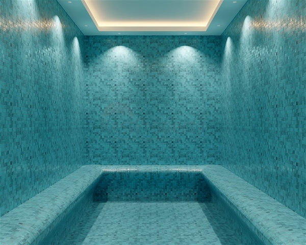 Neues Investitionsprojekt im Bezirk Mahmutlar