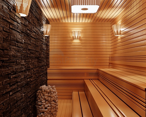 Neues Investitionsprojekt im Bezirk Mahmutlar