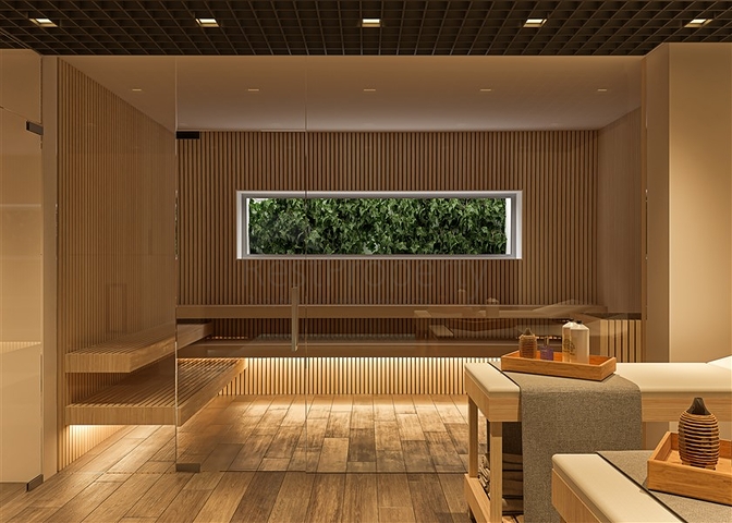 Attraktives Investitionsprojekt in der Region Mahmutlar