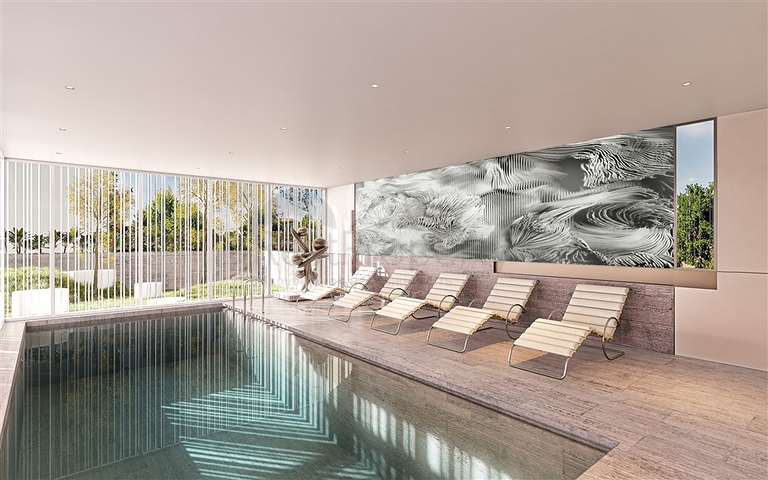 Attraktives Investitionsprojekt in der Region Mahmutlar