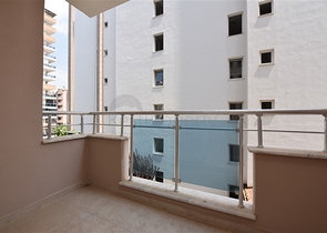 Wohnung in Mahmutlar