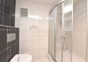 Wohnung in Mahmutlar