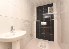 Wohnung in Mahmutlar