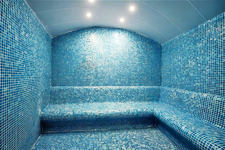 Ein einzigartiges Projekt von Luxusvillen in Konakli/Alanya - Staatsbürgerschaft möglich