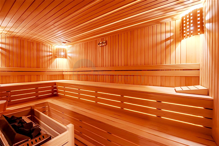 Ein einzigartiges Projekt von Luxusvillen in Konakli/Alanya - Staatsbürgerschaft möglich