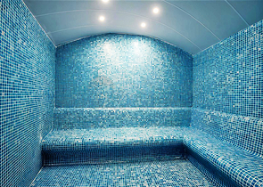 Ein einzigartiges Projekt von Luxusvillen in Konakli/Alanya - Staatsbürgerschaft möglich