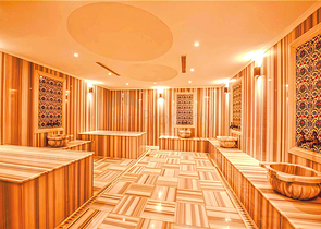 Ein einzigartiges Projekt von Luxusvillen in Konakli/Alanya - Staatsbürgerschaft möglich