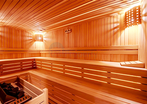 Ein einzigartiges Projekt von Luxusvillen in Konakli/Alanya - Staatsbürgerschaft möglich