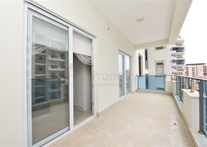 1+1 Wohnung im Stadtteil Mahmutlar