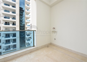 1+1 Wohnung im Stadtteil Mahmutlar