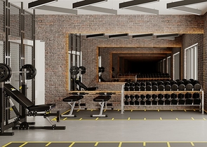 Neues Projekt im Stadtteil Chiplakla