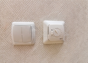 Wohnung 3+1 in der Nähe des Meeres im Zentrum von Alanya