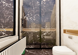 Neues Investitionsprojekt im Bezirk Alanya Oba