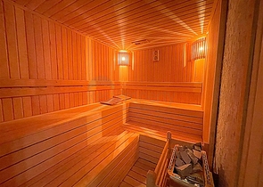 Gemütliche 1+1 Wohnung im Stadtteil Kargicak