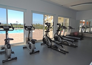 Apartment 2+1 in Avsallar