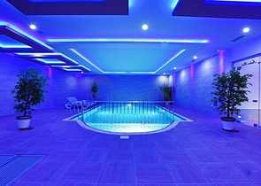 Apartment 2+1 in Avsallar