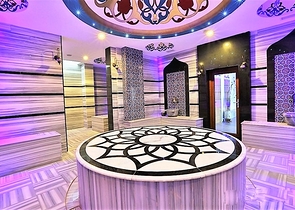 Apartment 2+1 in Avsallar