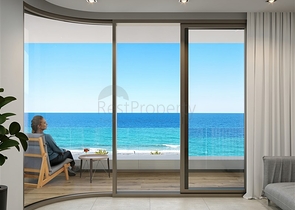 Ein Premium-Projekt im Stadtteil Kestel