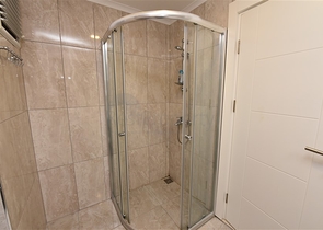 Wohnung 2+1 im Herzen von Beides