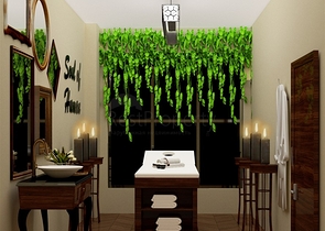 Wohnung in einem neuen Komplex im Bezirk Oba