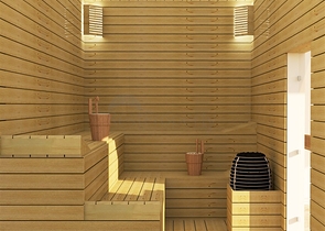 Wohnung in einem neuen Komplex im Bezirk Oba