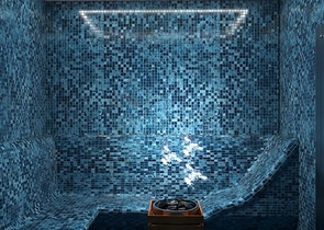 Investitionsprojekt in der Stadt Gazipasa