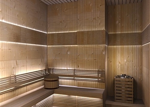 Investitionsprojekt in der Stadt Gazipasa