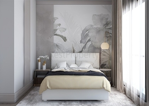 Neues Investitionsprojekt im Zentrum von Gazipasa