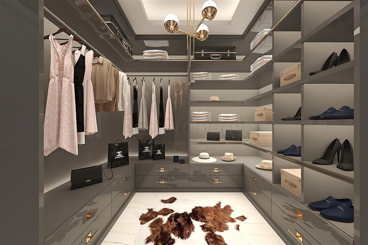 Neues Projekt einer exklusiven Villa im Stadtteil Kargicak Neues Projekt einer exklusiven Villa im Stadtteil Kargicak