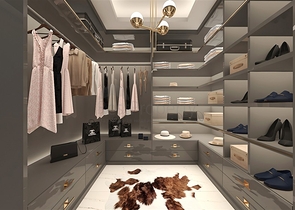 Neues Projekt einer exklusiven Villa im Stadtteil Kargicak Neues Projekt einer exklusiven Villa im Stadtteil Kargicak