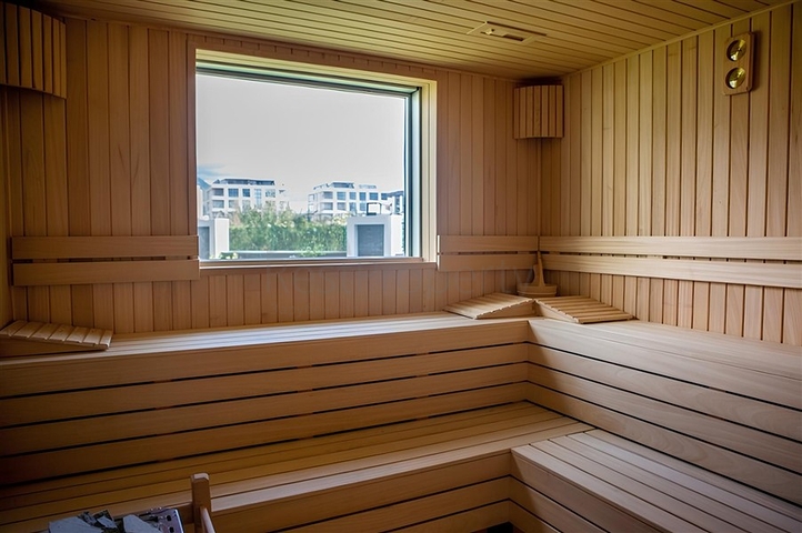 Wohnung mit 3+1 Grundriss im Stadtteil Oba