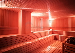 1+1 Wohnung im Stadtteil Tosmur 