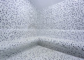 1+1 Wohnung im Stadtteil Mahmutlar