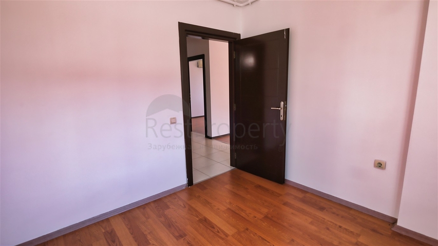 2+1 Wohnung in der Nachbarschaft von Arapsuyu - Antalya  2+1 Wohnung in der Nachbarschaft von Arapsuyu - Antalya