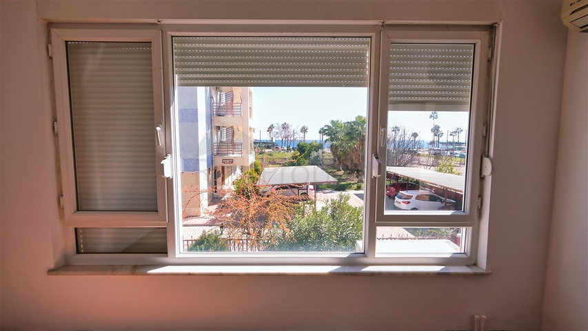 2+1 Wohnung in der Nachbarschaft von Arapsuyu - Antalya  2+1 Wohnung in der Nachbarschaft von Arapsuyu - Antalya