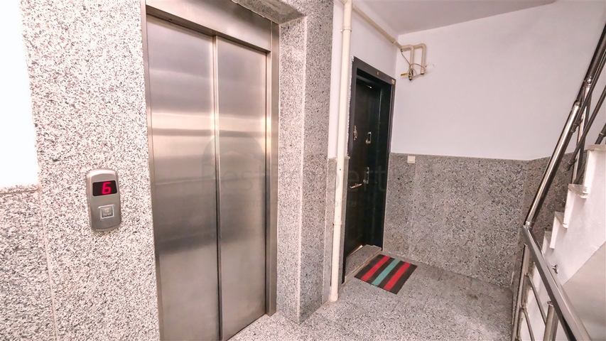 2+1 Wohnung in der Nachbarschaft von Arapsuyu - Antalya  2+1 Wohnung in der Nachbarschaft von Arapsuyu - Antalya