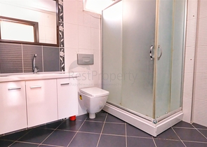 2+1 Wohnung in der Nachbarschaft von Arapsuyu - Antalya  2+1 Wohnung in der Nachbarschaft von Arapsuyu - Antalya