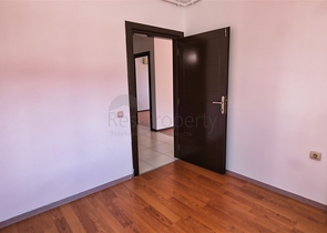 2+1 Wohnung in der Nachbarschaft von Arapsuyu - Antalya  2+1 Wohnung in der Nachbarschaft von Arapsuyu - Antalya