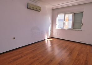 2+1 Wohnung in der Nachbarschaft von Arapsuyu - Antalya  2+1 Wohnung in der Nachbarschaft von Arapsuyu - Antalya