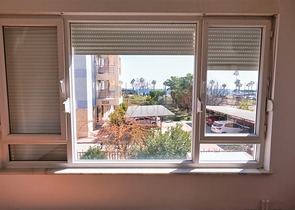 2+1 Wohnung in der Nachbarschaft von Arapsuyu - Antalya  2+1 Wohnung in der Nachbarschaft von Arapsuyu - Antalya