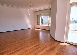 2+1 Wohnung in der Nachbarschaft von Arapsuyu - Antalya  2+1 Wohnung in der Nachbarschaft von Arapsuyu - Antalya