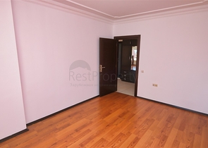 2+1 Wohnung in der Nachbarschaft von Arapsuyu - Antalya  2+1 Wohnung in der Nachbarschaft von Arapsuyu - Antalya