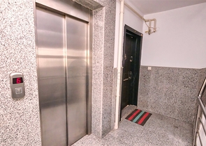 2+1 Wohnung in der Nachbarschaft von Arapsuyu - Antalya  2+1 Wohnung in der Nachbarschaft von Arapsuyu - Antalya