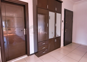 2+1 Wohnung in der Nachbarschaft von Arapsuyu - Antalya  2+1 Wohnung in der Nachbarschaft von Arapsuyu - Antalya