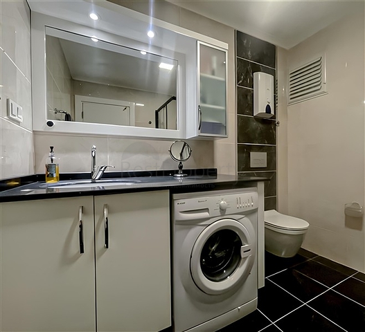 Dreizimmerwohnung zur Miete nur für längere Zeit