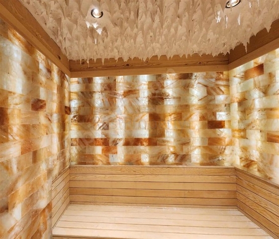 1+1 Wohnung an der ersten Küste in Mahmutlar