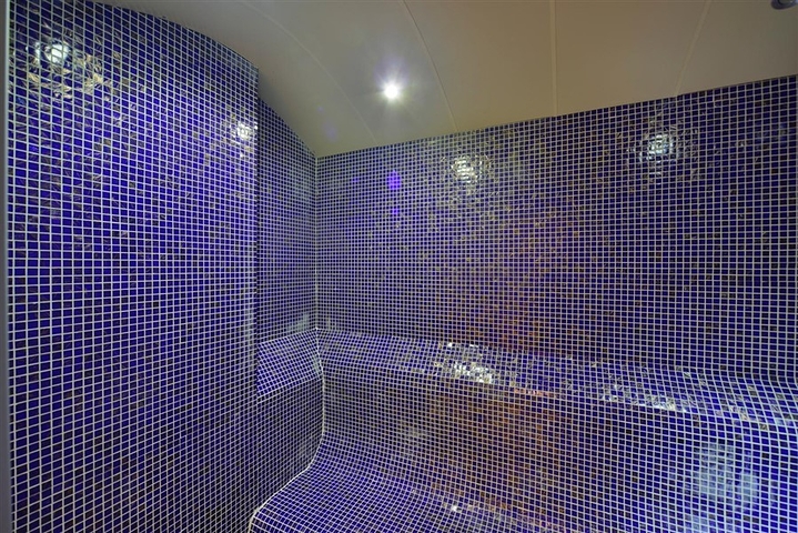 Bereit sich zu bewegen 1+1 Wohnung 200 m vom Meer entfernt