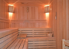 1+1 Wohnung im Stadtteil Avsallar zu einem attraktiven Preis 