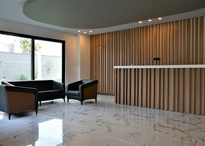 1+1 Wohnung im Stadtteil Avsallar zu einem attraktiven Preis 