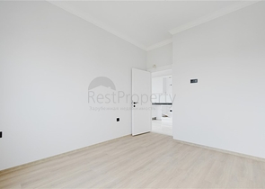 1+1 Wohnung im Stadtteil Avsallar zu einem attraktiven Preis 